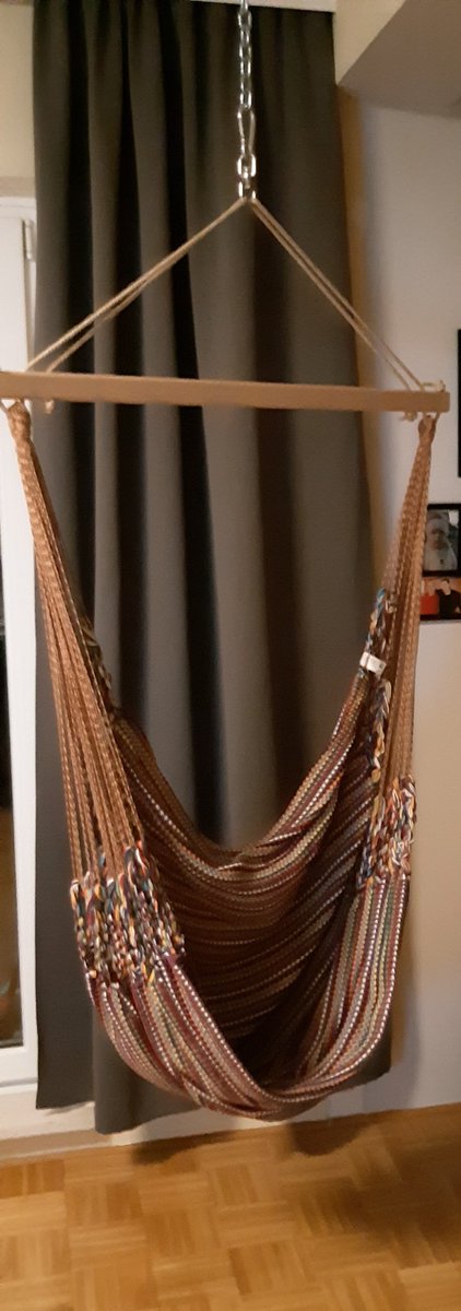 Hergestellt im Mühlviertel
Ich bin begeistert . chico.at/de/produkte/ha…