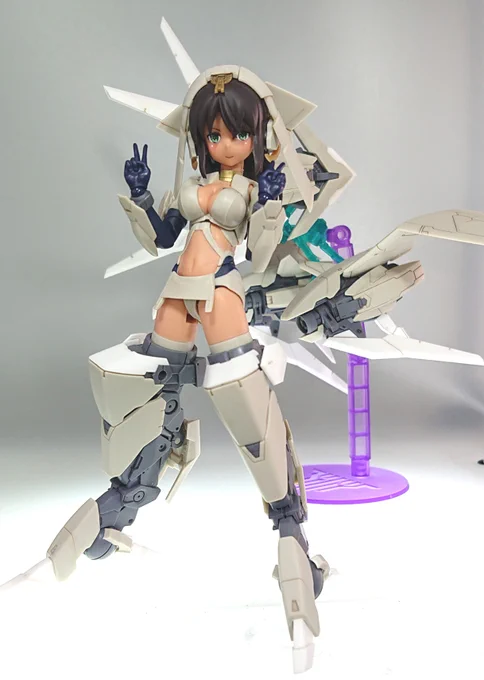 #兼志谷シタラ生誕祭シタラチャンカワイイヨネ('▽`)ノ 