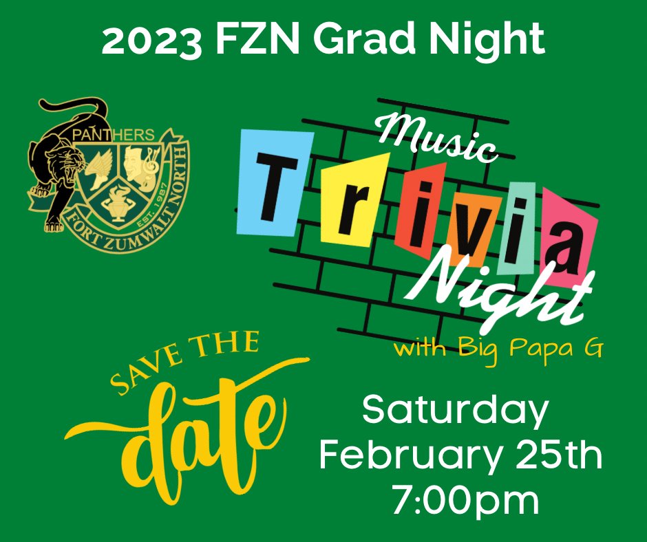 FZNGradNight's tweet photo. https://t.co/cta6P2nrwX