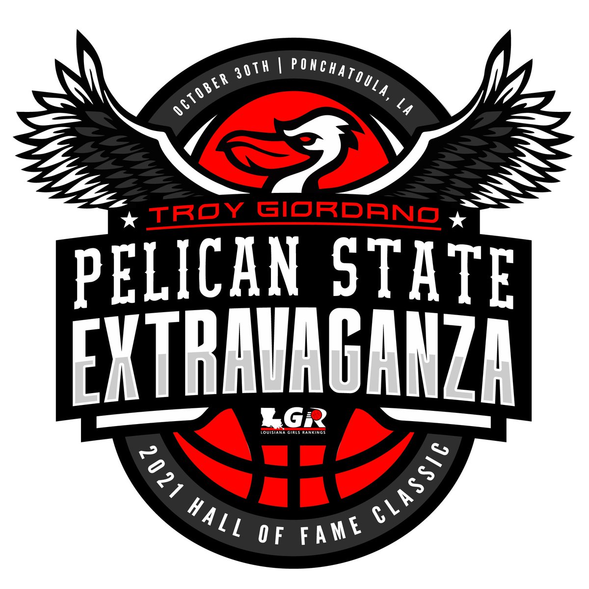 LBRBasketball tweet media