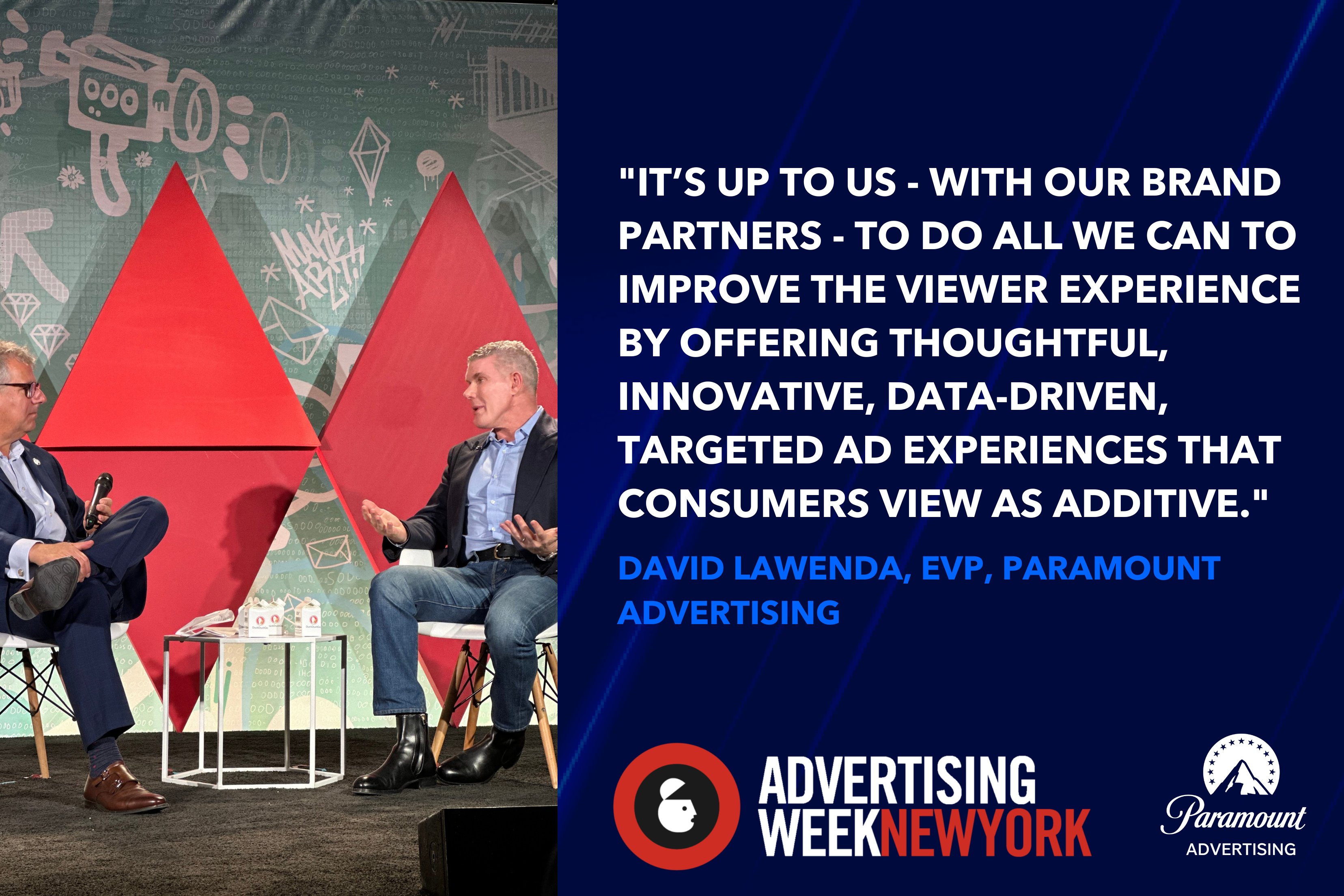 Paramount Advertising (@paramount_ads) / Twitter