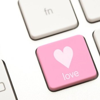 . . . ⌕ BUSCO MUTUALS ！

Holiss, no soy nueva en #Anitwt pero si en esta cuenta, busco mutis para interactuar y amigar! ^^

๑ CSM, HxH, JJK, SNK, KNY, BNHA, SK8, Tokyo Revengers, Haikyuu (+) 

  ♡ + ⟲ = Mutuals! :)