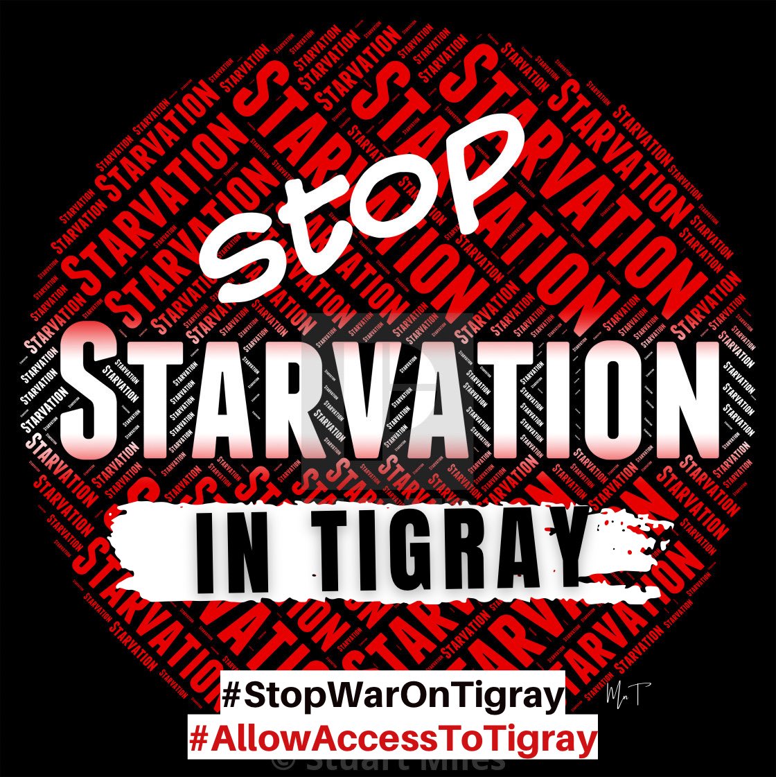 FsgJew's tweet photo. On This #WorldFoodDay2022, 
Tigray is facing one of the worst famines of the decade due to the continued humanitarian blockade by the #Abiy &amp; #Isaias govt.,When will 🌎 leaders take action to❓@FAO @MSF  @USAID @WFPChief  @UNFP #AllowAccessToTigray #StopWarOnTigray @FsgJew https://t.co/tWTIHrHg7n