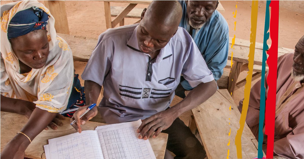 Mercredi, 19 octobre, 9:00-11:30 GMT  | Plénière d’ouverture | #AllSystemsGoAfrica | Comment participer en ligne ?

➡️Suivez IRC via <a href="/ircwash/">IRC</a> sur Facebook.
➡️Ouvrez la page Facebook <a href="/ircwash/">IRC</a> à l'heure de début des diffusions en direct

<a href="/UNICEF/">UNICEF</a>  <a href="/UNICEFAfrica/">UNICEF Africa</a> <a href="/mswrgovgh/">Ministry of Sanitation and Water Resources</a>