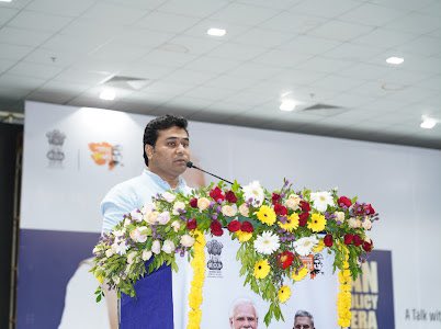 Dr.Devendra Singh Rathor tweet media