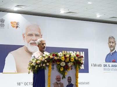 Dr.Devendra Singh Rathor tweet media