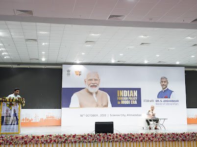 Dr.Devendra Singh Rathor tweet media