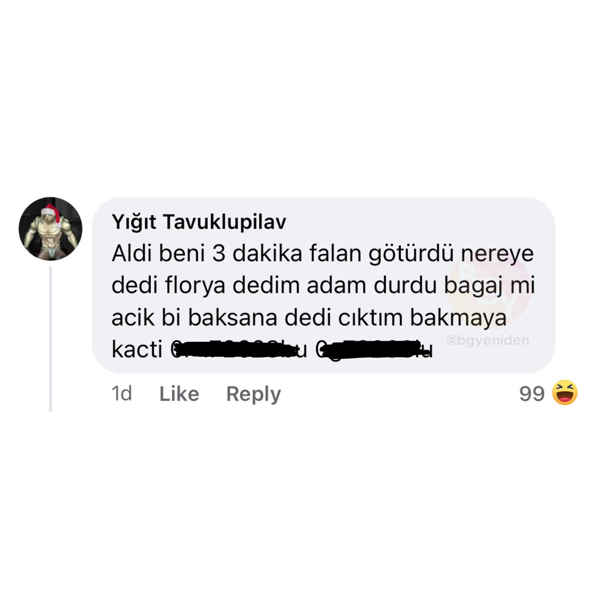 bgyetherr's tweet photo. durağa gidecem valla değişim saati abi 😁🤚 https://t.co/j7qgNNjcVa