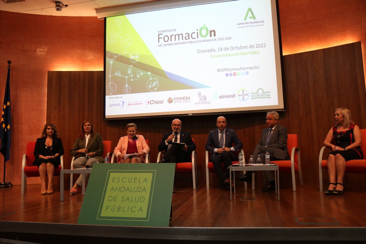 María José Cano tweet media