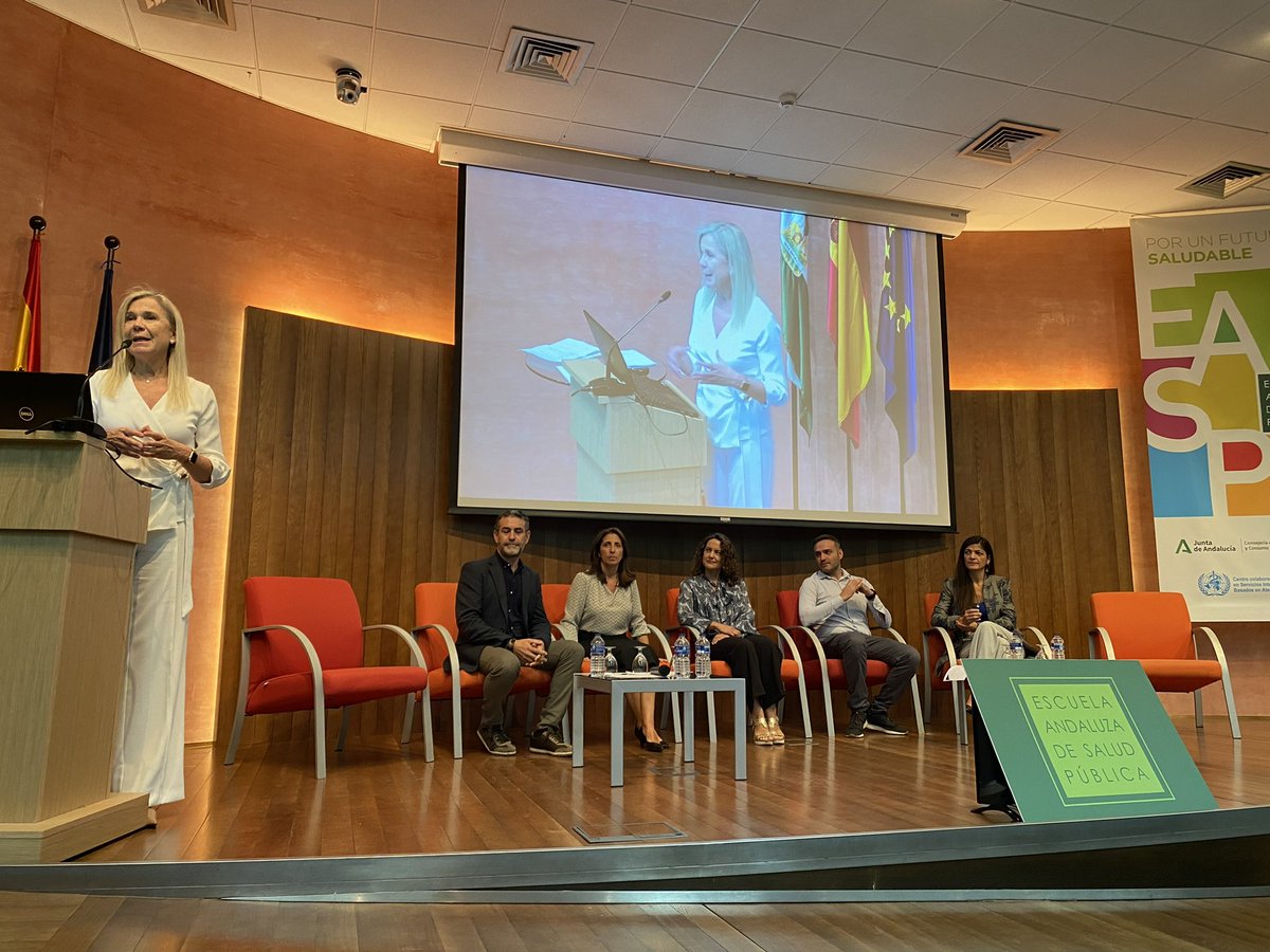 María José Cano tweet media