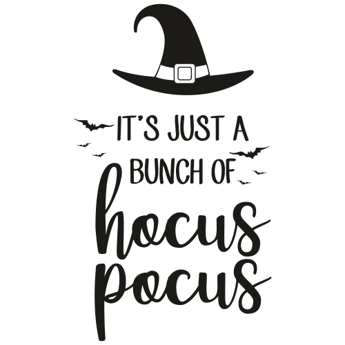 TheMtgRec's tweet photo. Hocus Pocus finding your next great adventure is our focus.
Give us a call 936-441-4934 or upload your resume at https://t.co/W2yuObvKmN https://t.co/r0It8L4HGf