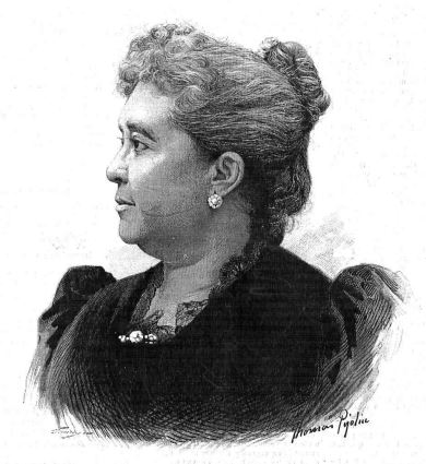 🆕 Ja us podeu descarregar lliurement "La fabricanta" (ed. 1904), de Dolors Monserdà de Macià 

👉 ca.wikisource.org/wiki/La_fabric… 
#viquitexts