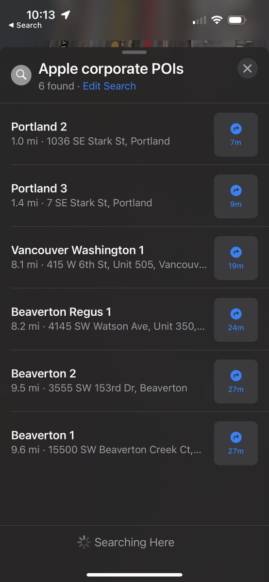 Cabel Sasser tweet media