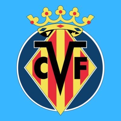 🧠 Crees que el Barça será capaz de vencer al Villarreal?

♥️ SI                                   🔁  NO