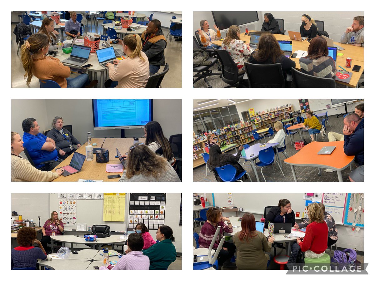 sara alvey tweet media