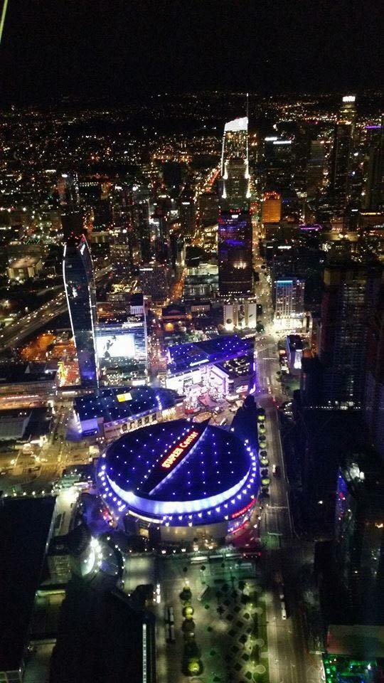 AirSign's tweet image. Who remembers when this album was released? This was a fantastic campaign, flying over Long Beach to announce #2Chainz new album.