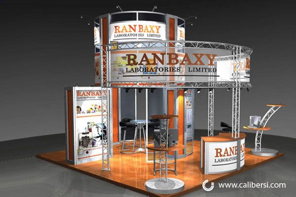 caliberwraps's tweet photo. The Caliber Signs &amp; Imaging team routinely works with business owners and managers on building their brands with trade show planning. https://t.co/6xg5dIJBsq 
#TradeShowPlanning #Booths #Banners #TableThrows #Decals https://t.co/lf5TIxZ2Df