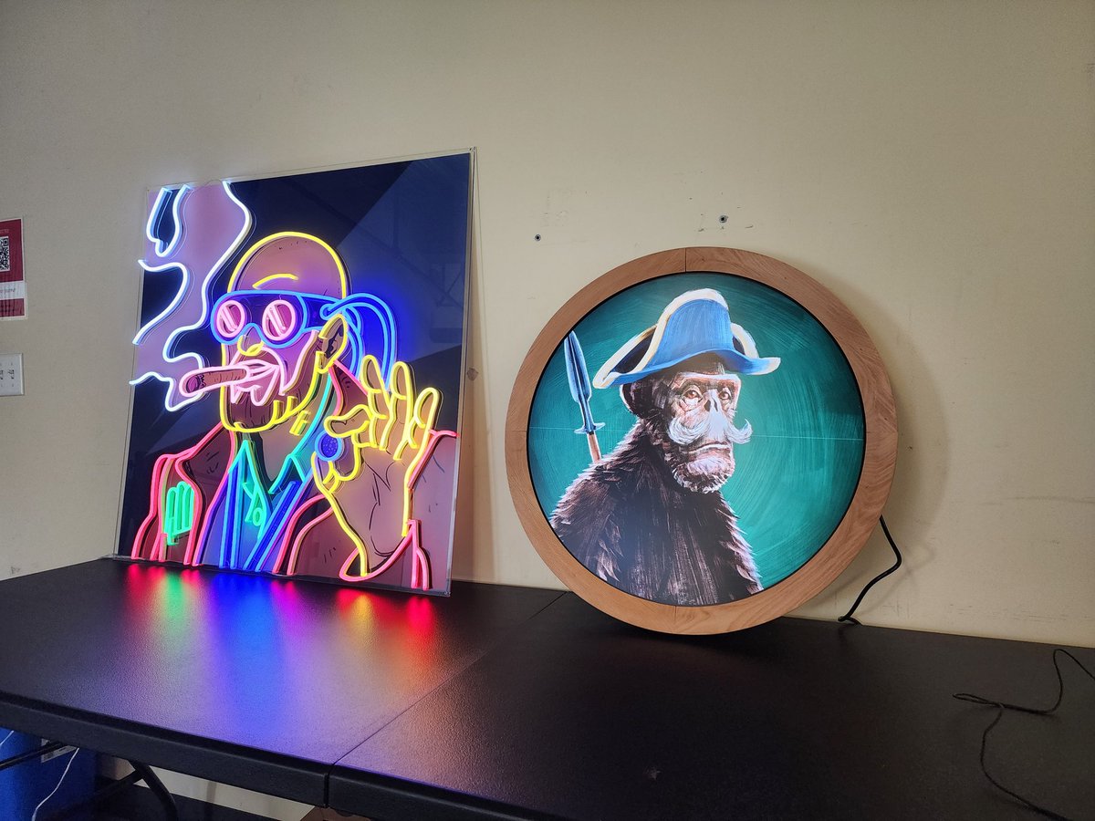 Miller_19k's tweet photo. Dropping these at IOGs office 👀 https://t.co/oCWGlFofdH