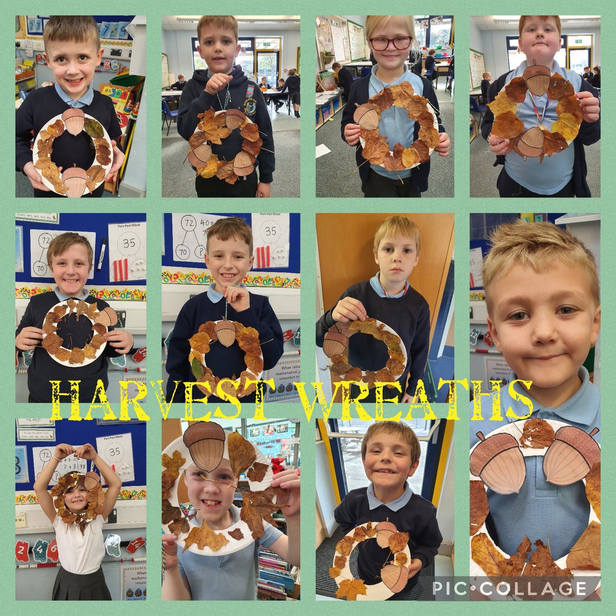 Mrs Whiting tweet media