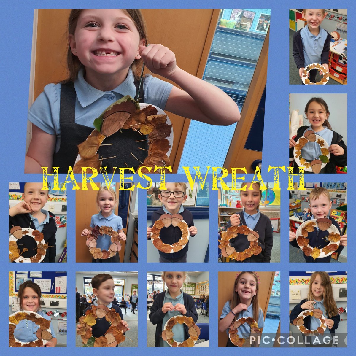 Mrs Whiting tweet media