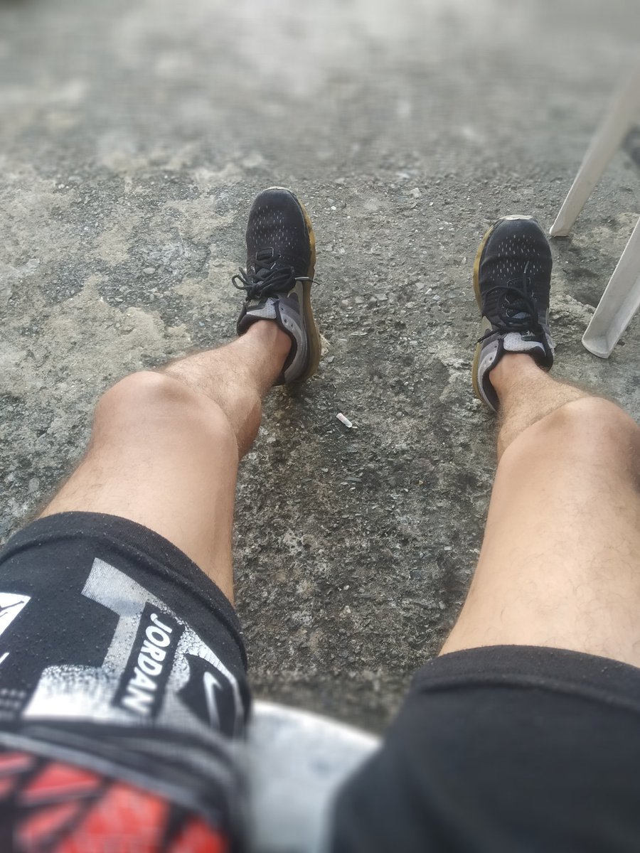 AlfonsoGomezS2's tweet photo. I remind you that you are nobody π€£
@MASTER_UPDATES @AlphaMaleRT @RtFindom15 @RTboy_ @rt_slave_ma @RT4Masters2 @rt4dom @SneakerLoveBR
#findom #cashmaster #cashslave #feet #foot #baretfoot #feetfethish #sneakers #boss #masterslave #humiliation #domition #tribute #legs #malelegs https://t.co/AH0BdGp0wE