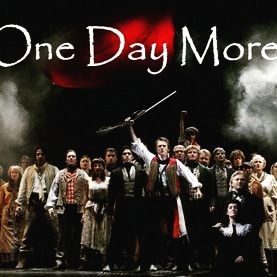 One day more... to get The Mirror Man ebook on Kindle for $0.99! The price reverts back to $4.99 after 11pm EST tomorrow (Oct 19). Link in bio. #KindleCountdown #KindleUnlimited #thrillerbooks #CrimeFiction #mystery #hitchcockian