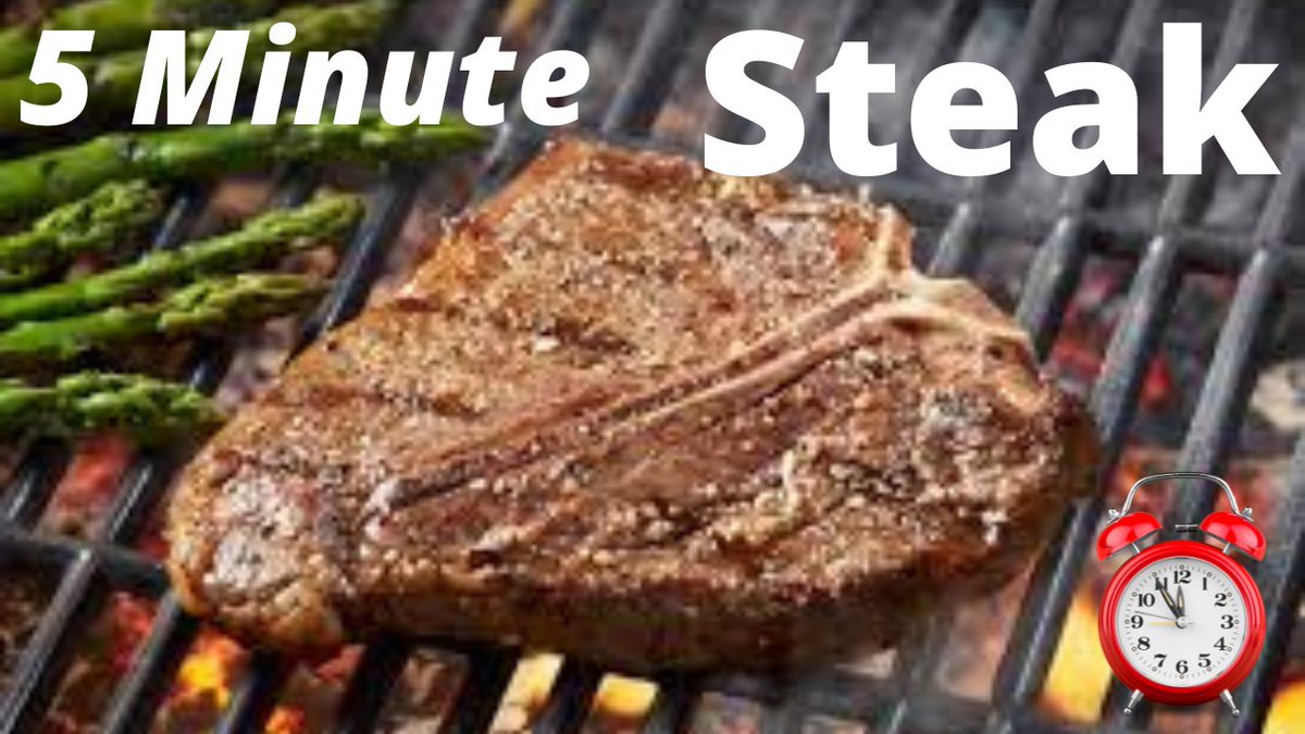 GrillThrower's tweet photo. Best Porterhouse Steak...

https://t.co/2oR1gD74XK

#porterhouse #porterhousesteak #porterhousesteakrecipe https://t.co/NL1qY0ZPjm