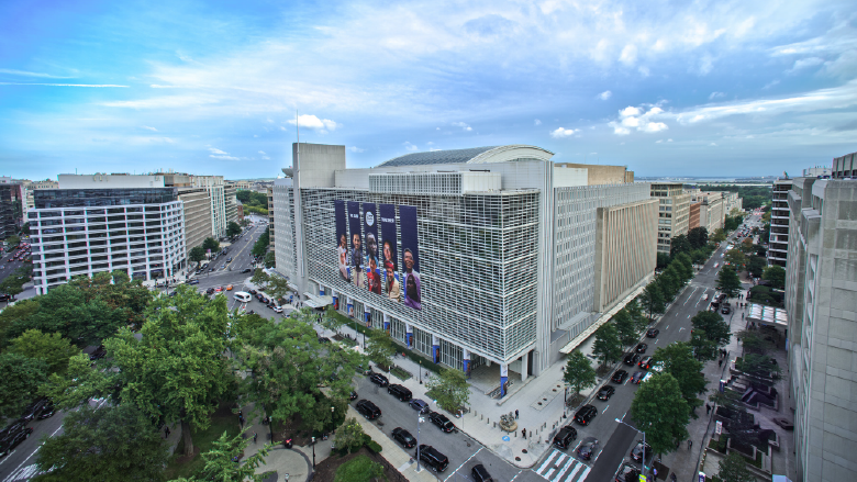AnnaKFrick's tweet photo. .@WorldBank Group is hiring a Vice President, Ethics and Internal Justice: https://t.co/qninixLZIk #hiring #VP #worldbank #ethics #compliance #internaljustice https://t.co/5dSxhCd15r