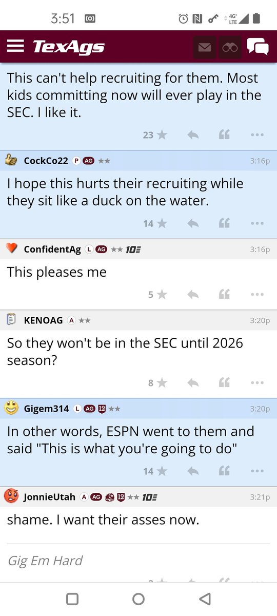 FfYVG_5WYAsd-_h?format=jpg&name=medium