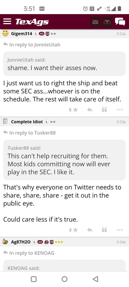 FfYVHk5WYAgp8xI?format=jpg&name=medium