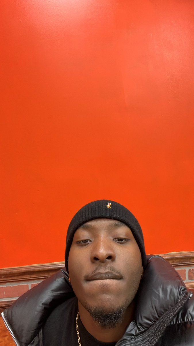 Artixan_'s tweet photo. @dadonnnnx2 https://t.co/NrtWXdOeOb