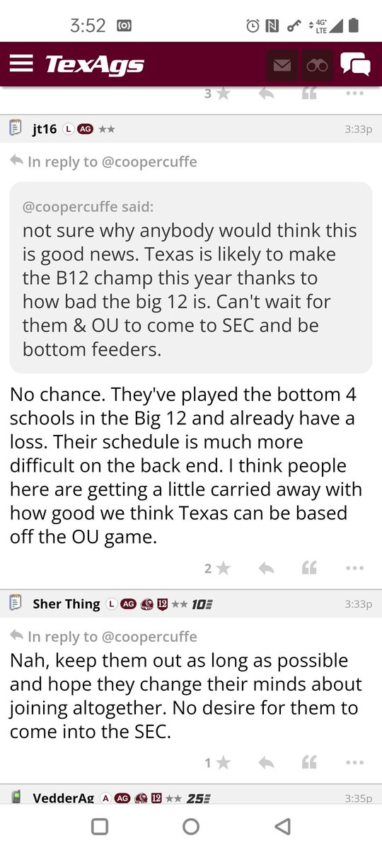 FfYVJfjWYAs5fe6?format=jpg&name=medium