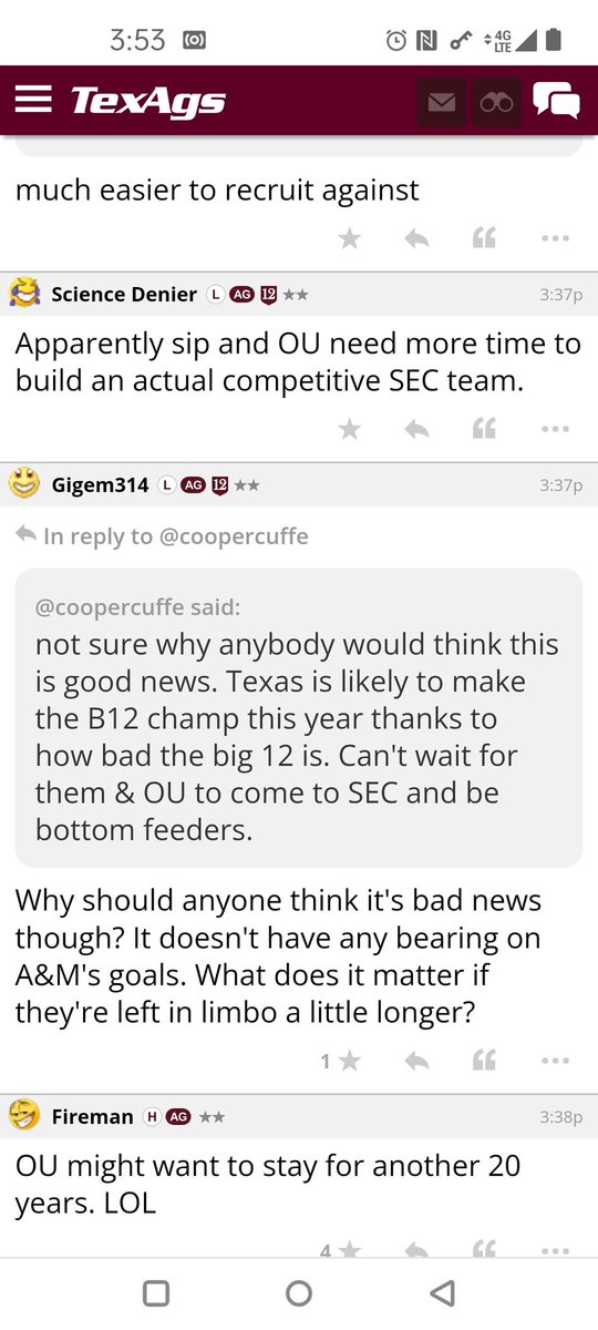 FfYVKYoWYBskVbs?format=jpg&name=medium