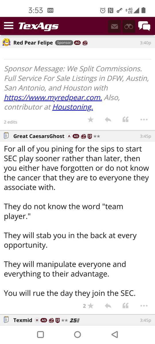 FfYVMhoWYBA_eQH?format=jpg&name=medium