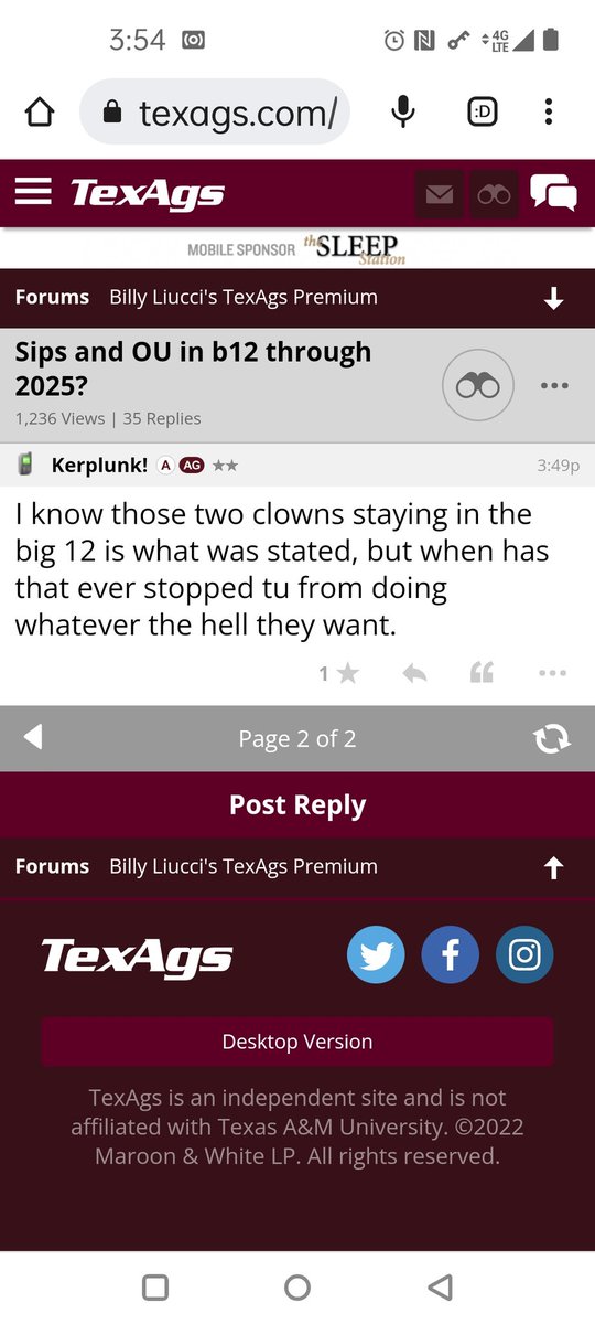 FfYVOOqWYAUG_jC?format=jpg&name=medium