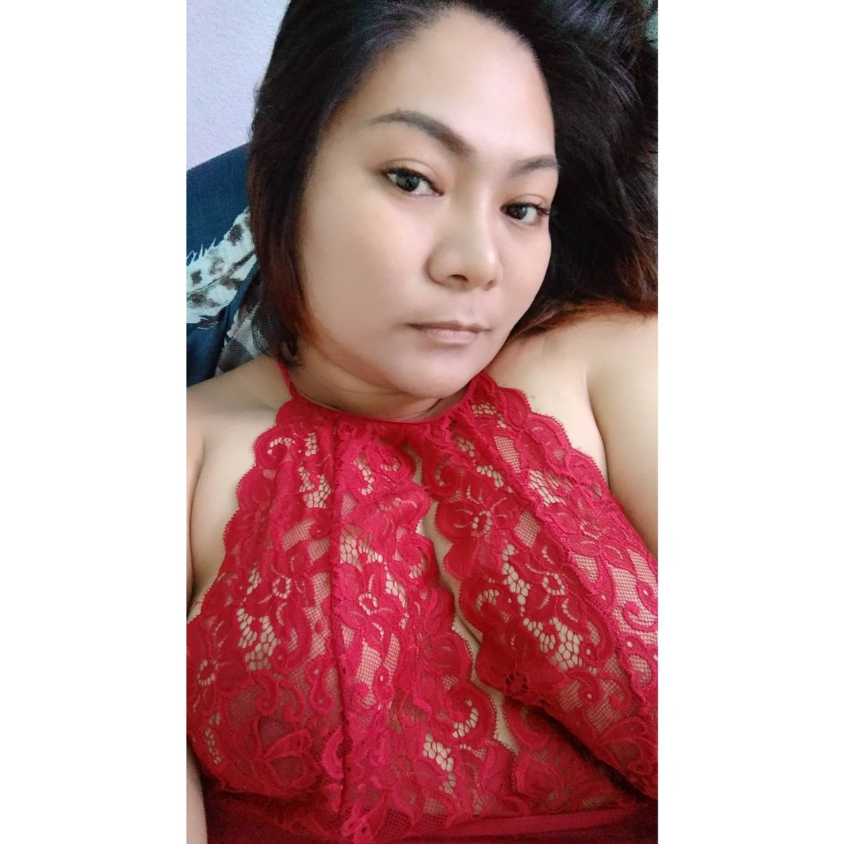 vantanee19's tweet photo. #NewProfilePic https://t.co/QuZ7iaF3lY