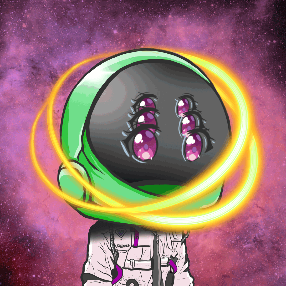 NEW SNEEK PEEK 👀👀👀