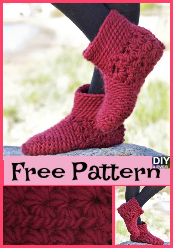 diy4everUSA's tweet photo. Free Pattern=>
https://t.co/nXBXLbjxBX https://t.co/8Ywo8EKzAn