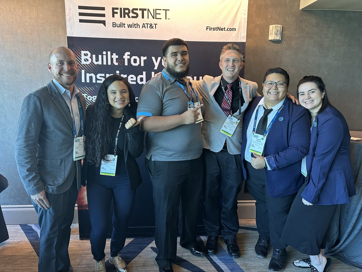 Gilbert Chavarria tweet media