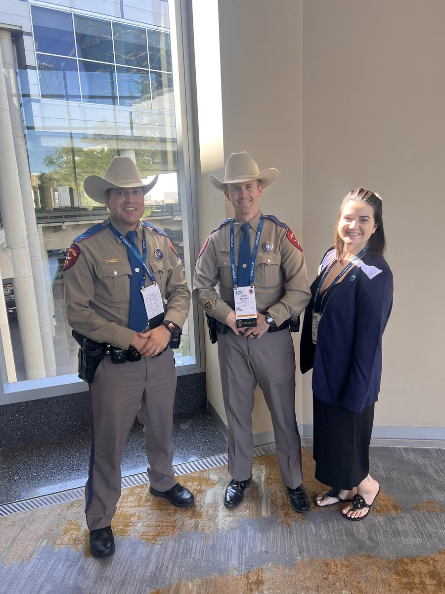 Gilbert Chavarria tweet media