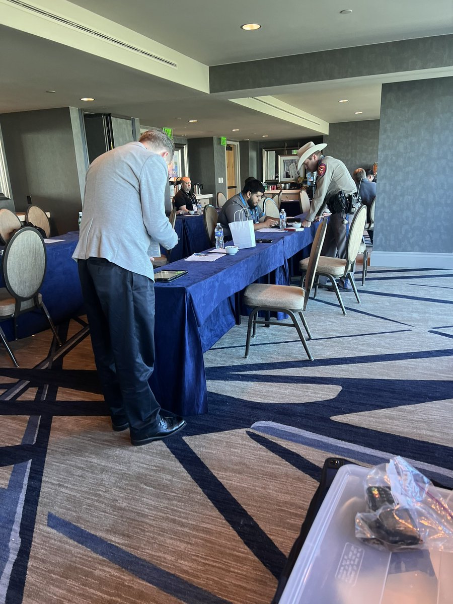 Gilbert Chavarria tweet media