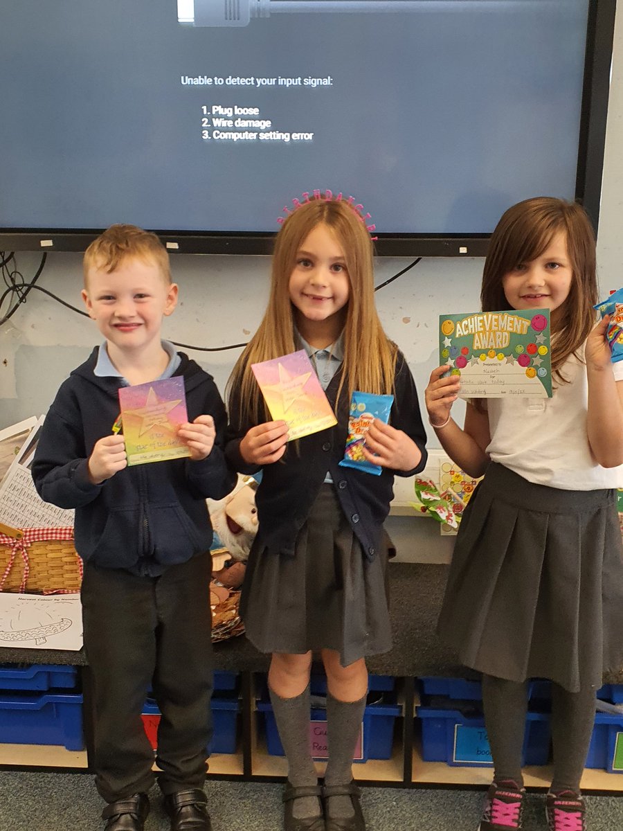 Mrs Whiting tweet media