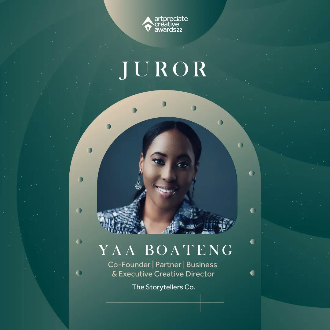 Artpreciate tweet media