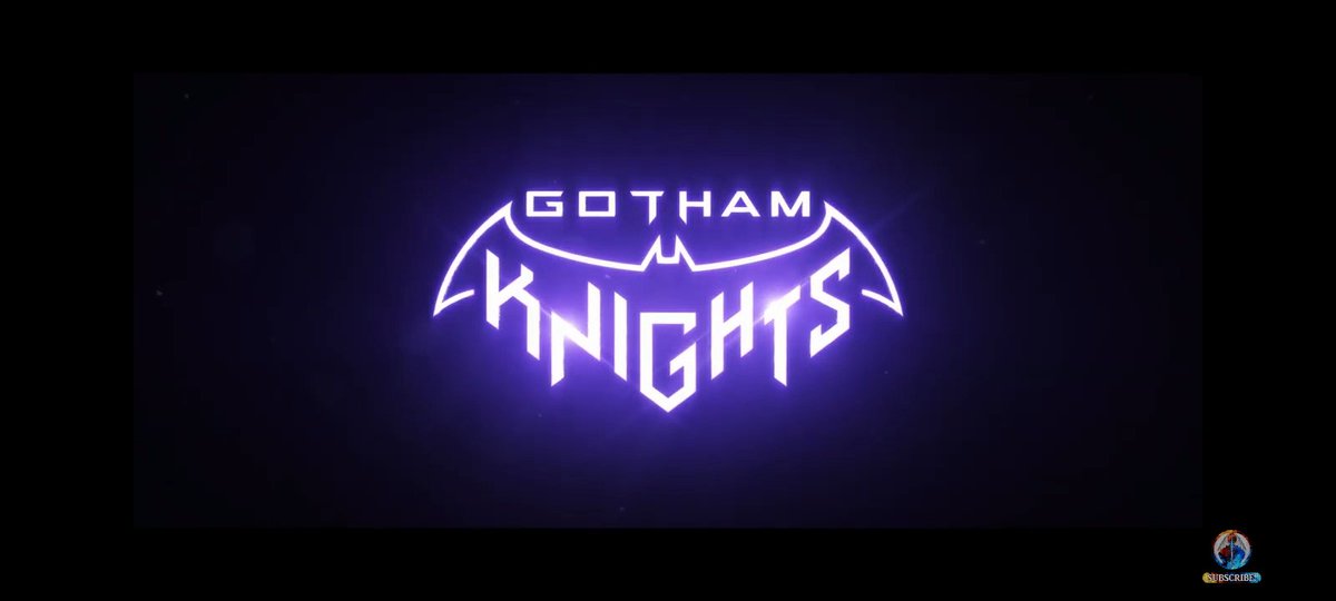 CloudendStudio's tweet photo. #gothamknights soon available only on:
https://t.co/c84KQDmPk0 ( #Website ).

#YouTube #Video #trailer :
https://t.co/hWZa9U2aO1

#game #games #gamer #gamers #gaming #gamedev #Marvel #MarvelStudios #MarvelAvengers #tripleS_AAA #cheating #Cheats #Software #trainer #mod #modds #PC https://t.co/MdqvbqhQq3