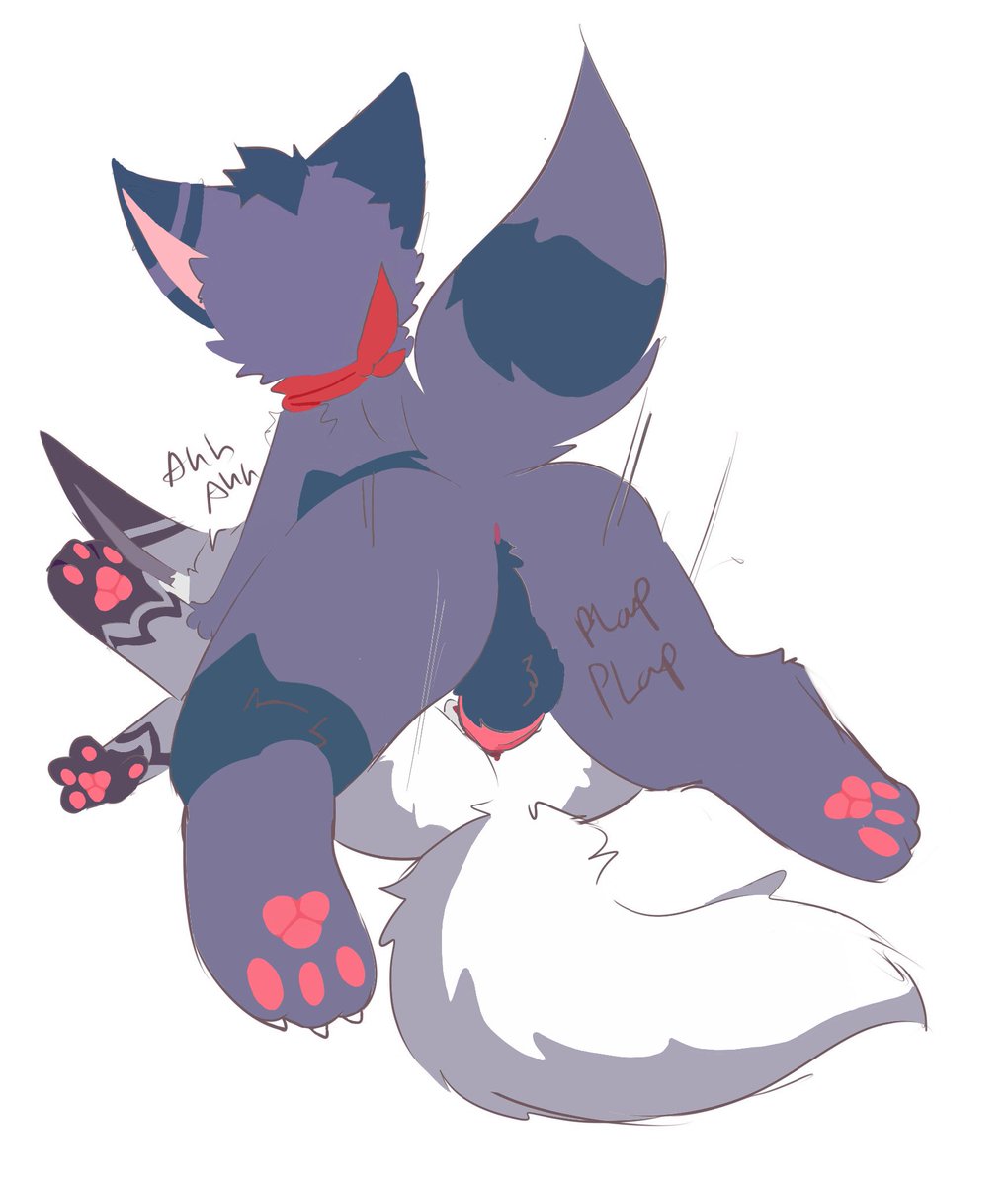 You know what, this art needed some colors personally <a href="/Amalgama1251/">Amalgama125</a> <a href="/SCodrey/">SCodreyAD↘️SiamPaws↘️IWAG</a>