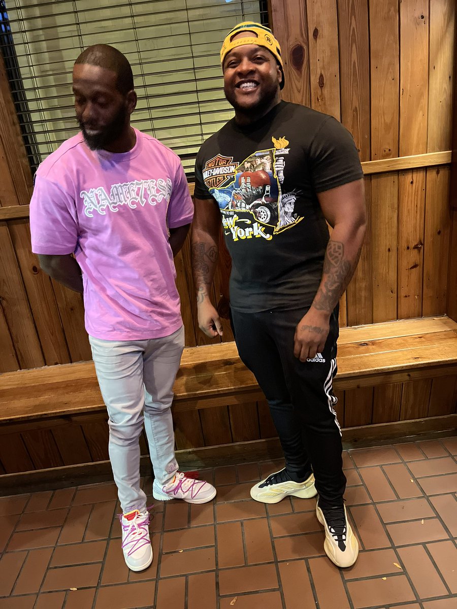 4Hunchos's tweet photo. 👑🫡 https://t.co/Xeh2on22sH