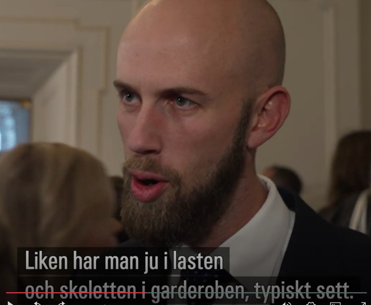 Anders Rönmark tweet media