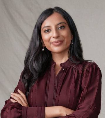 As a 2020 <a href="/LOrealParisUSA/">L'Oréal Paris USA</a> Women of Worth, it is with great pride that I share news that we have welcomed ten new non-profit leaders into our Women of Worth family in 2022! Join me in celebrating their achievements by reading their stories now on WomenofWorth.com.