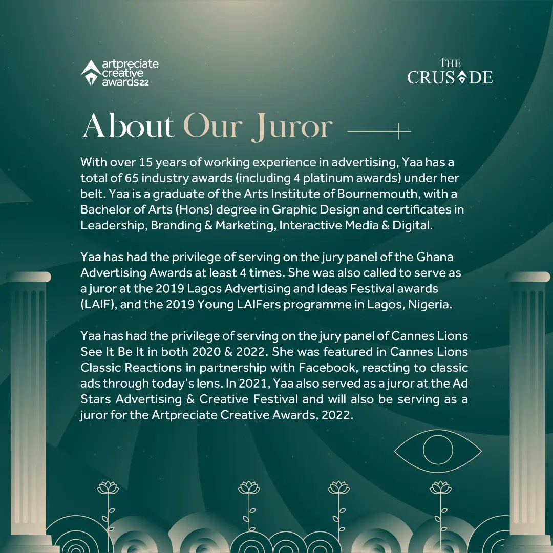 Artpreciate tweet media