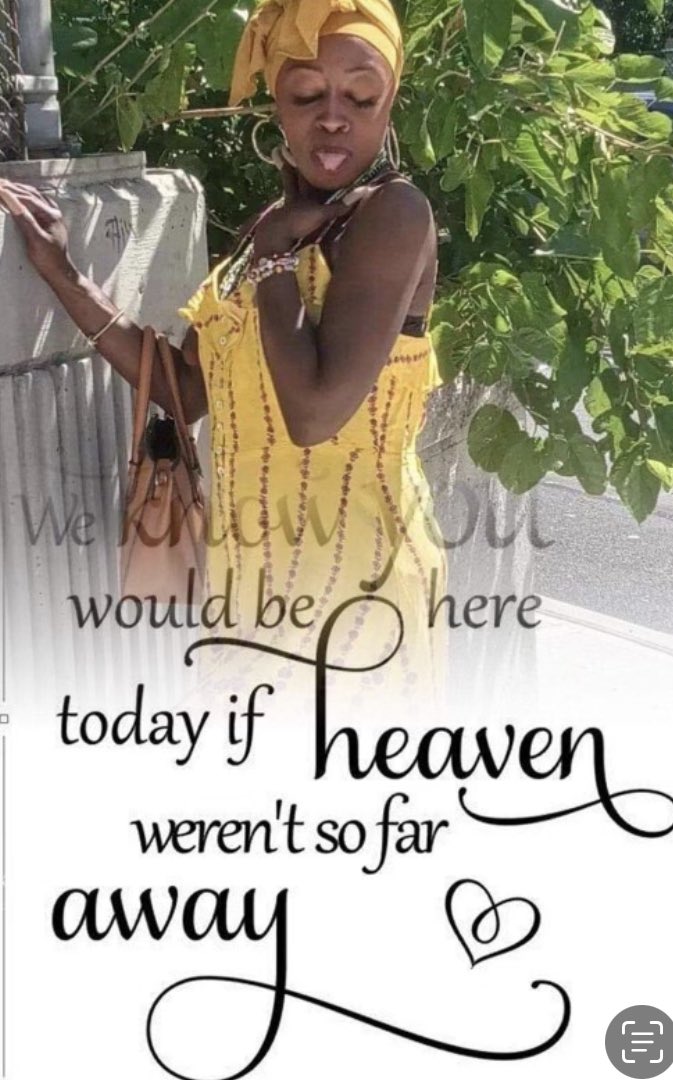 aurora ronda tweet media